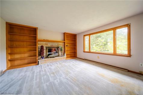 10010 W High Street Orrville OH 44667