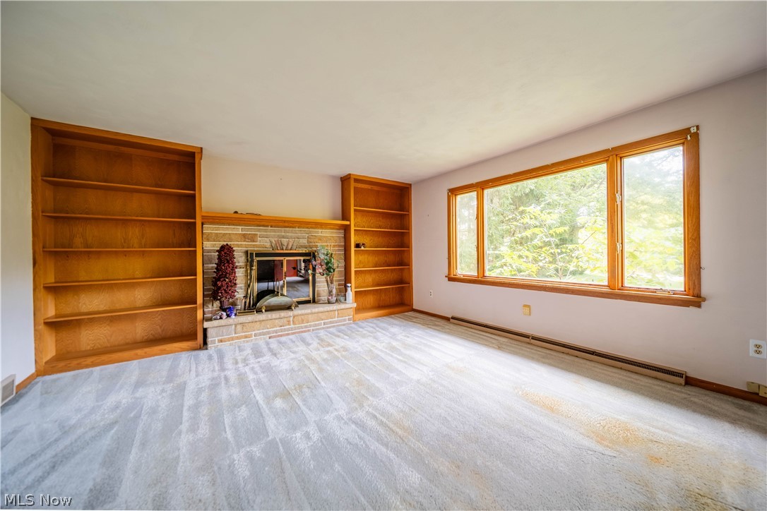 10010 W High Street Orrville OH 44667