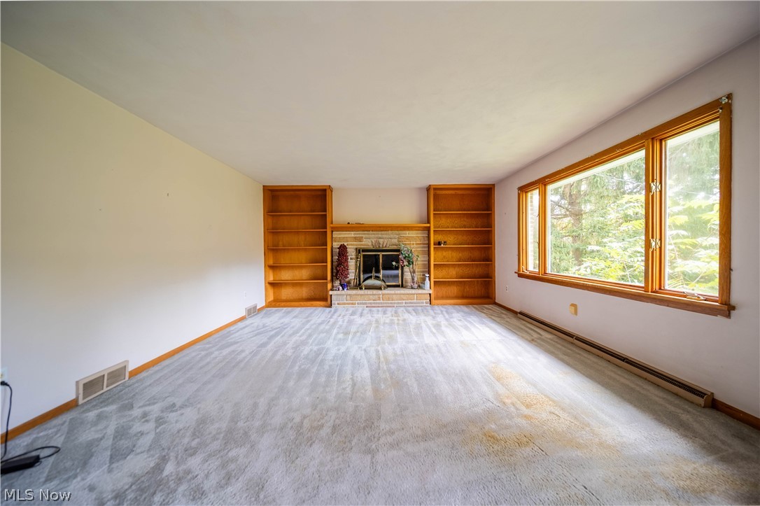 10010 W High Street Orrville OH 44667