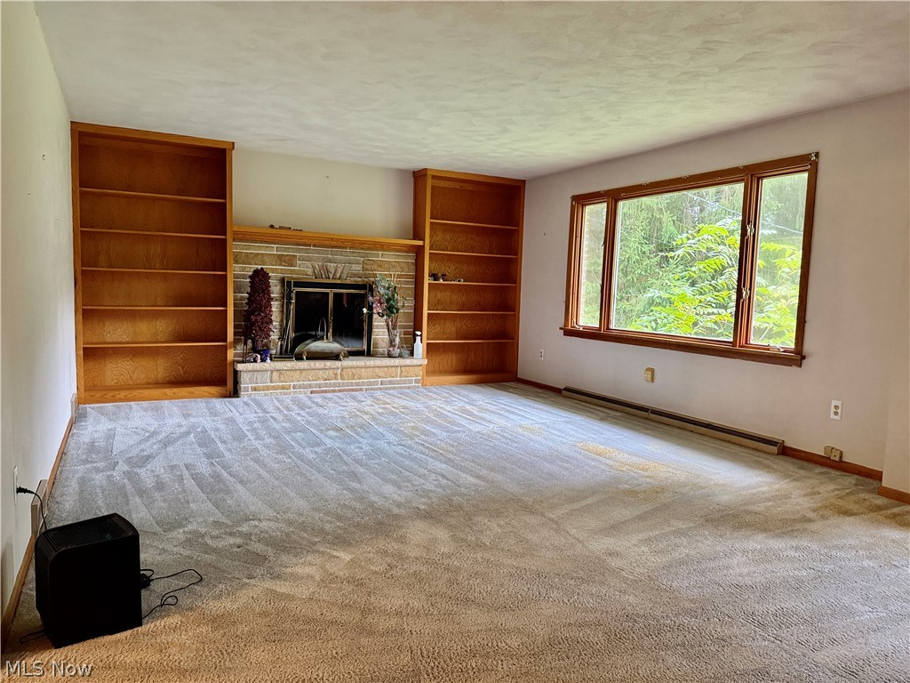 10010 W High Street Orrville OH 44667