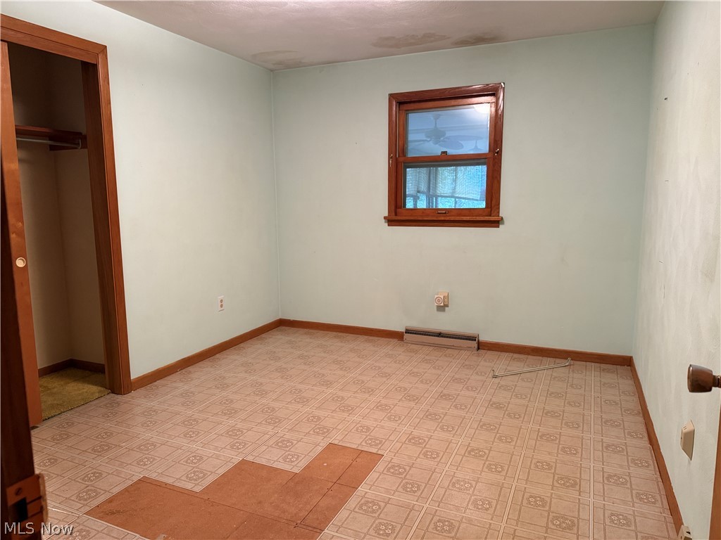 10010 W High Street Orrville OH 44667