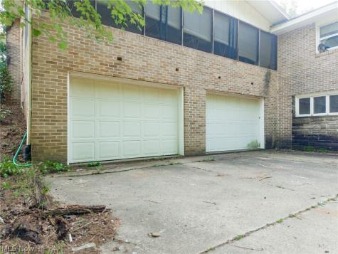 10010 W High Street Orrville OH 44667