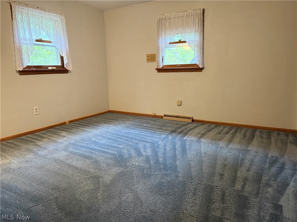 10010 W High Street Orrville OH 44667