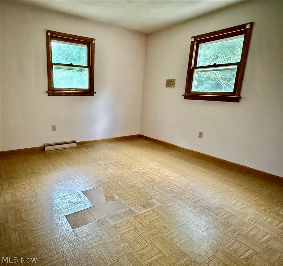 10010 W High Street Orrville OH 44667