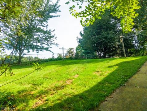 10010 W High Street Orrville OH 44667
