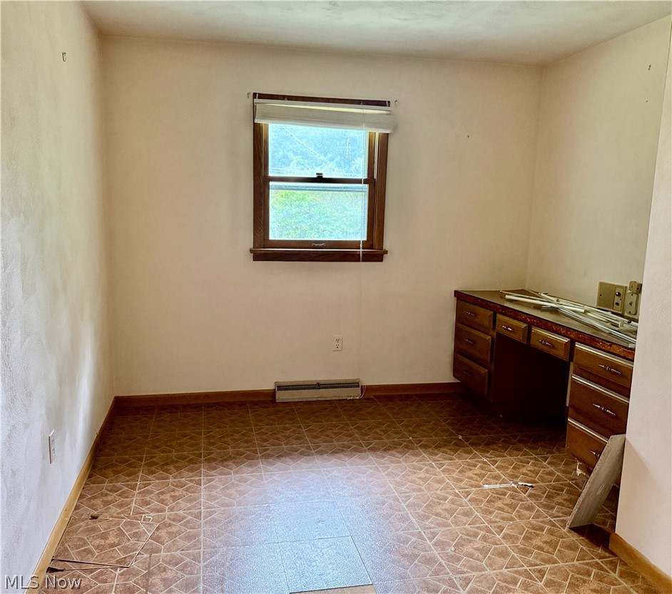 10010 W High Street Orrville OH 44667