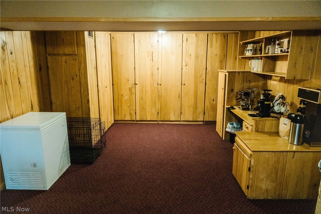 894 Green Drive Coshocton OH 43812