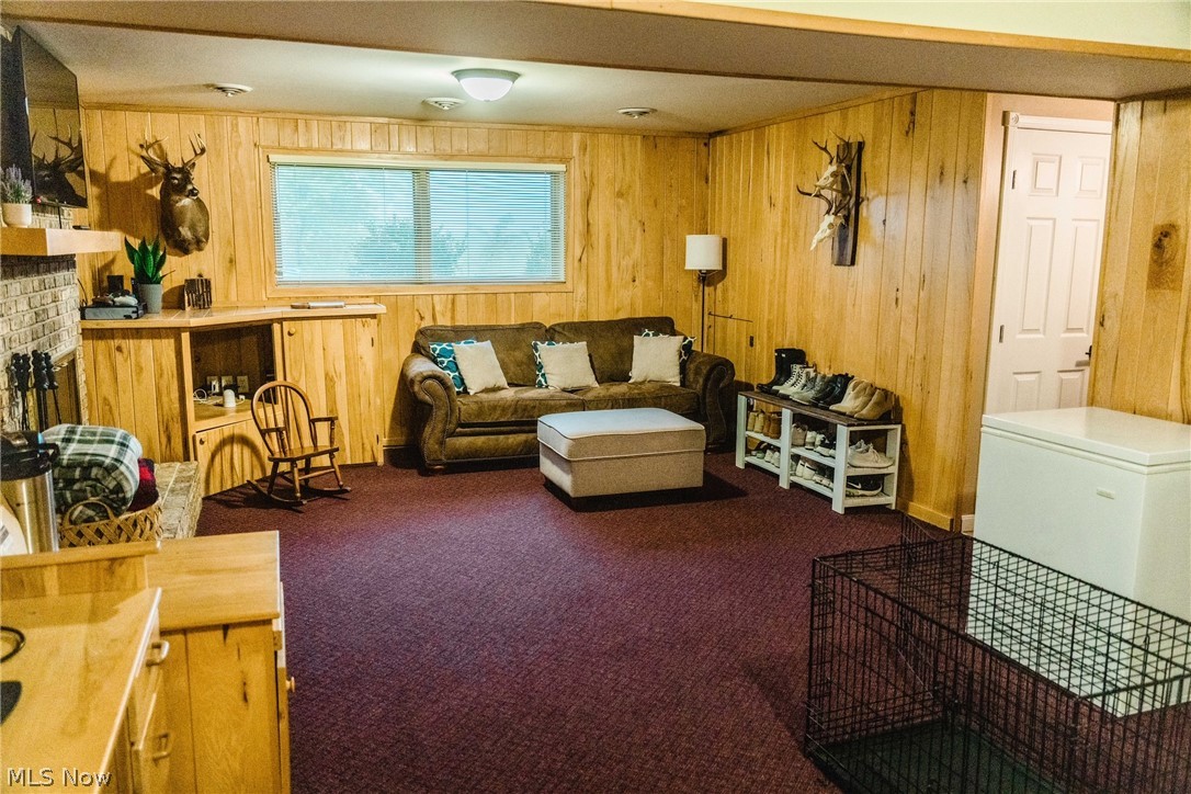 894 Green Drive Coshocton OH 43812