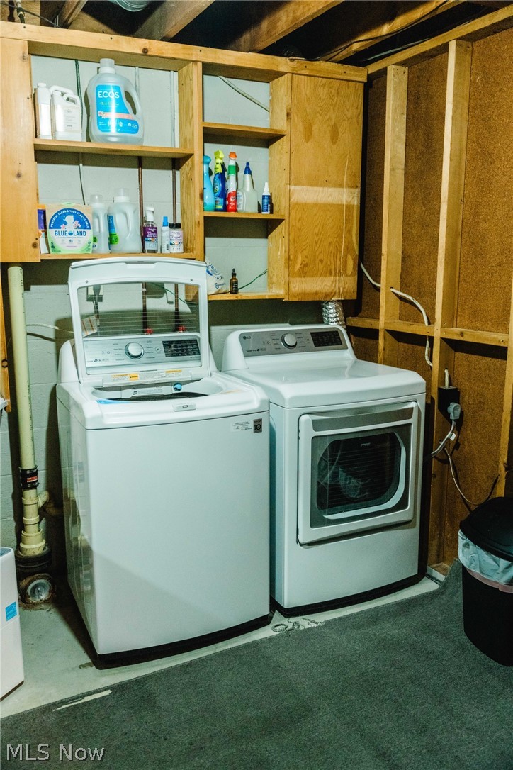 894 Green Drive Coshocton OH 43812