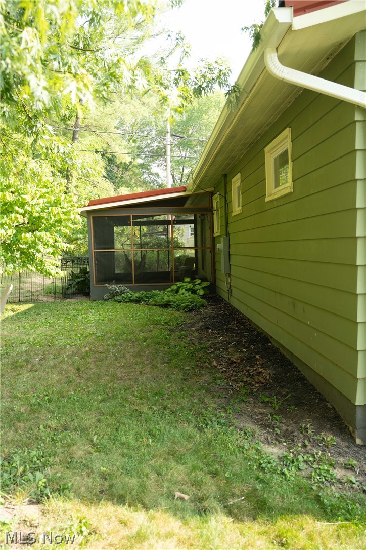 894 Green Drive Coshocton OH 43812