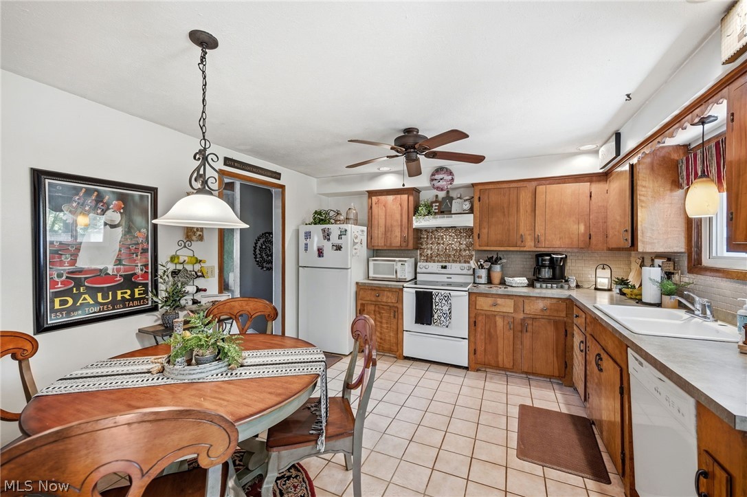 8860 Evergreen Drive Mentor OH 44060