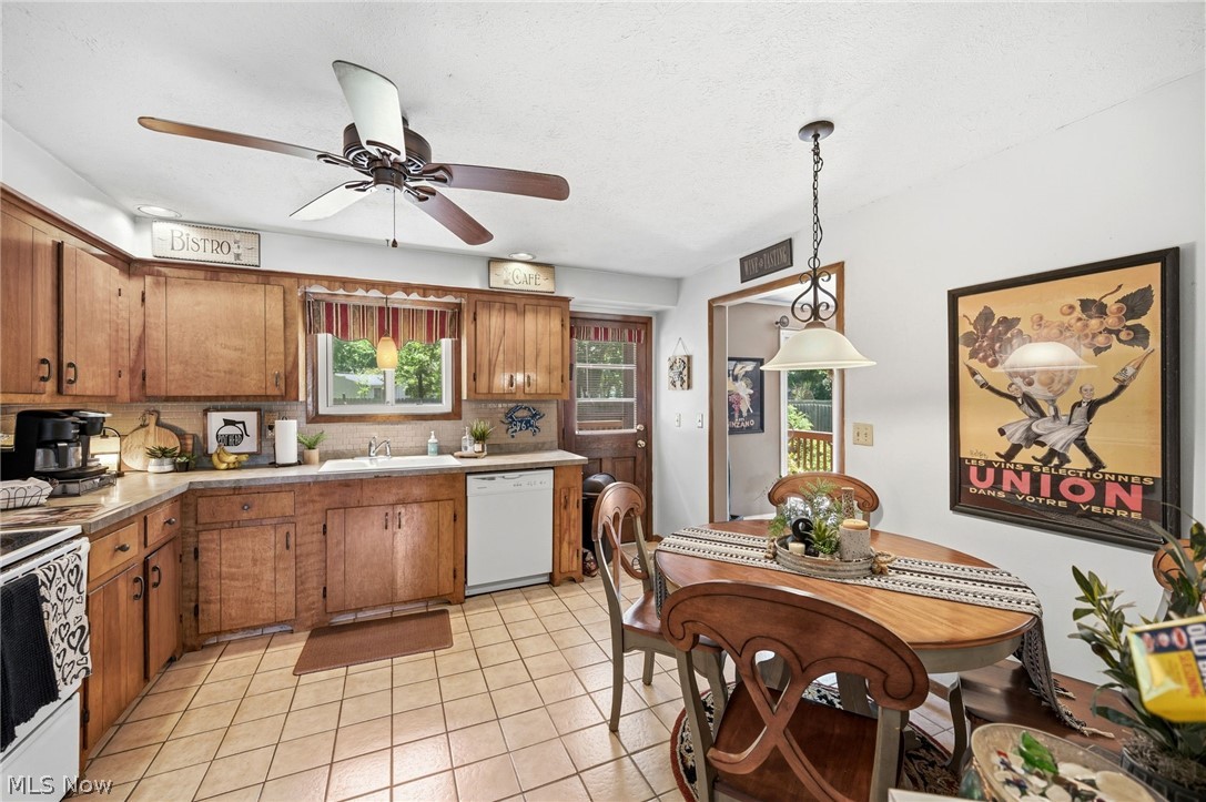 8860 Evergreen Drive Mentor OH 44060