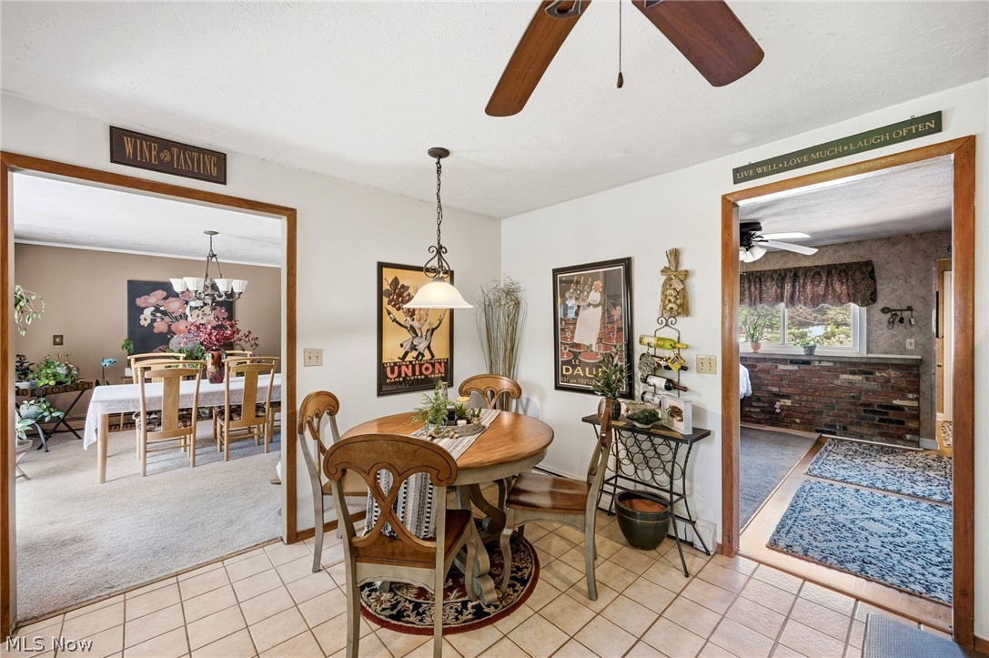 8860 Evergreen Drive Mentor OH 44060