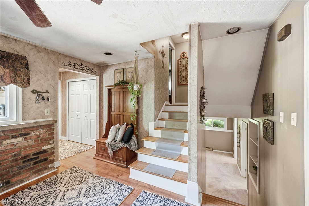 8860 Evergreen Drive Mentor OH 44060