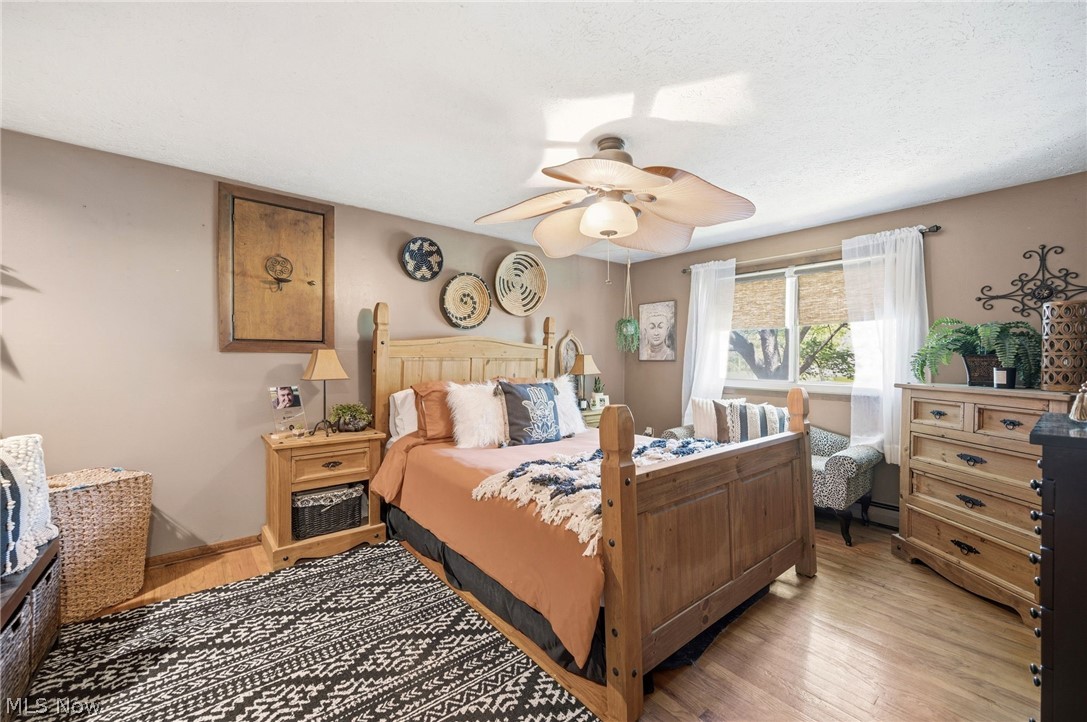 8860 Evergreen Drive Mentor OH 44060