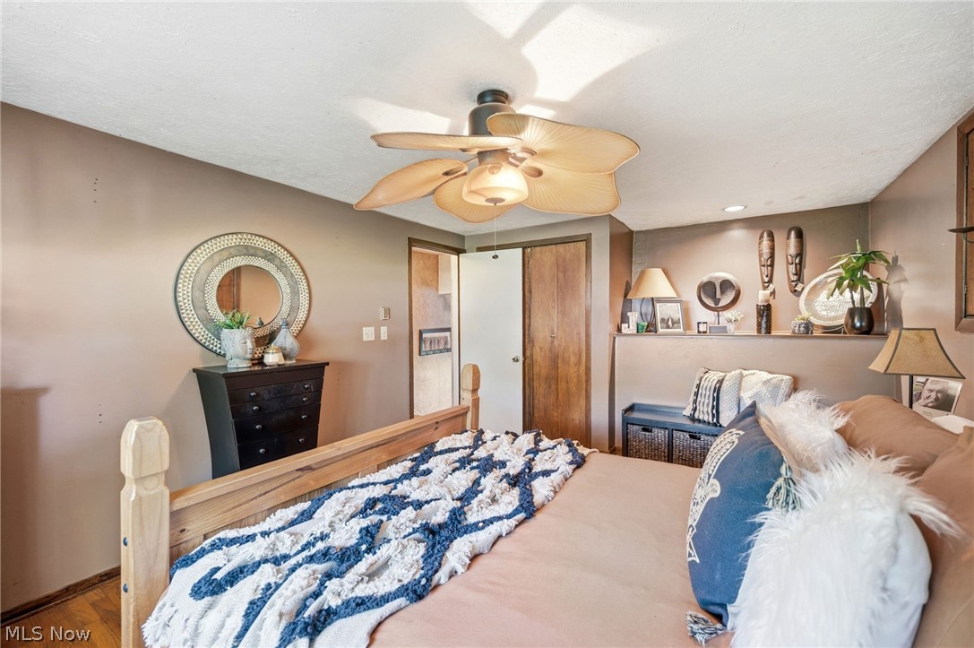 8860 Evergreen Drive Mentor OH 44060