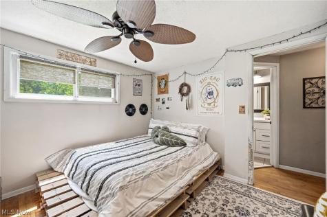8860 Evergreen Drive Mentor OH 44060