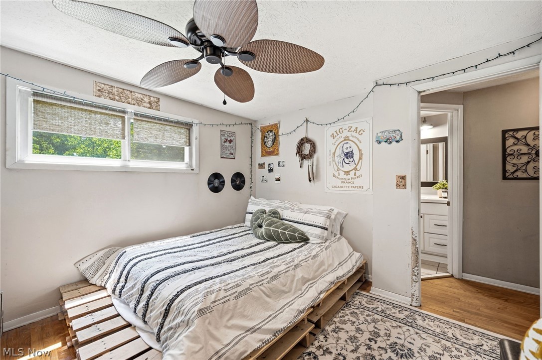 8860 Evergreen Drive Mentor OH 44060
