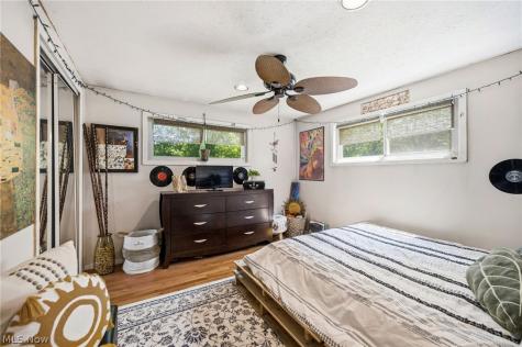 8860 Evergreen Drive Mentor OH 44060