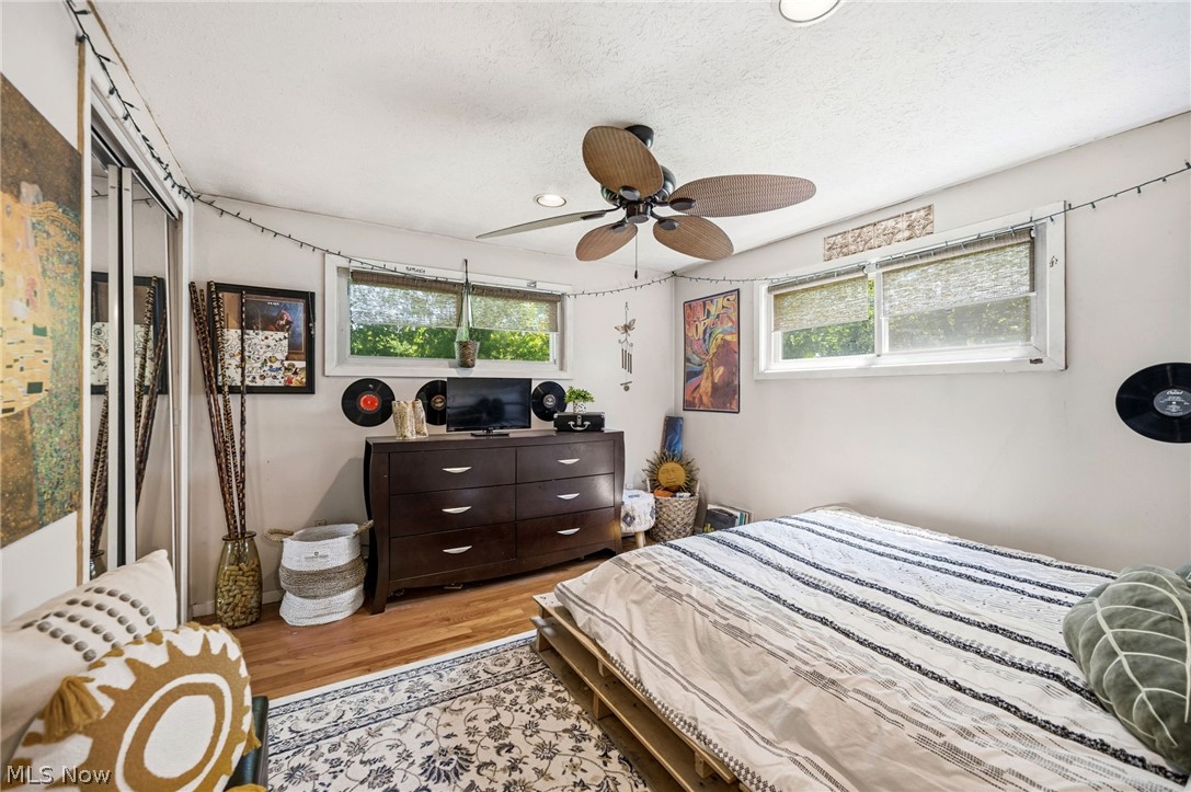 8860 Evergreen Drive Mentor OH 44060
