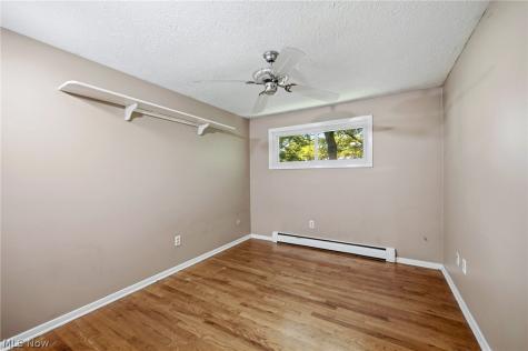 8860 Evergreen Drive Mentor OH 44060