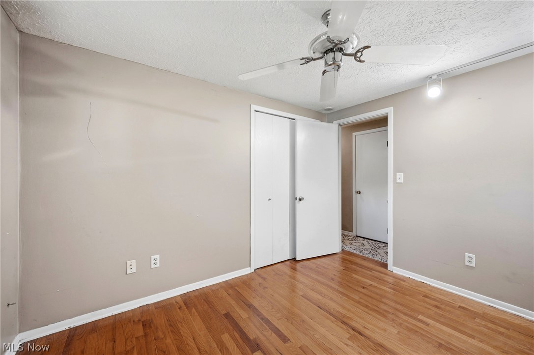 8860 Evergreen Drive Mentor OH 44060