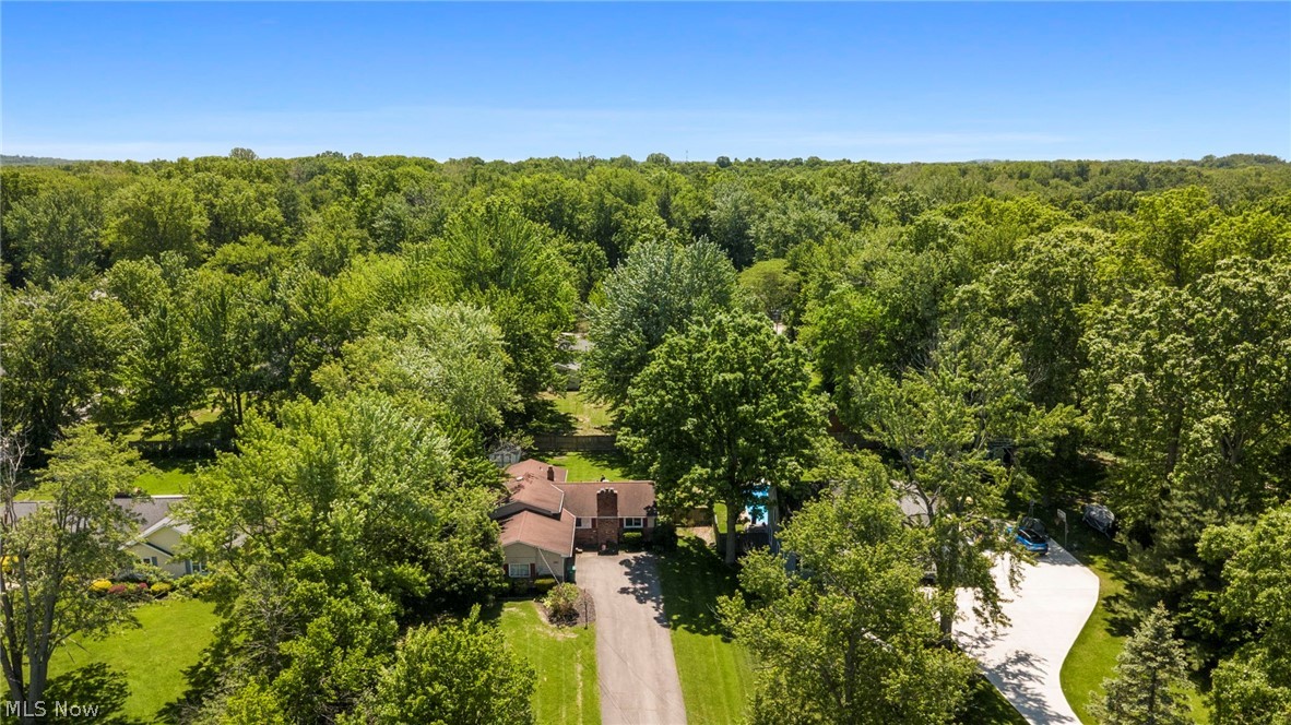 8860 Evergreen Drive Mentor OH 44060