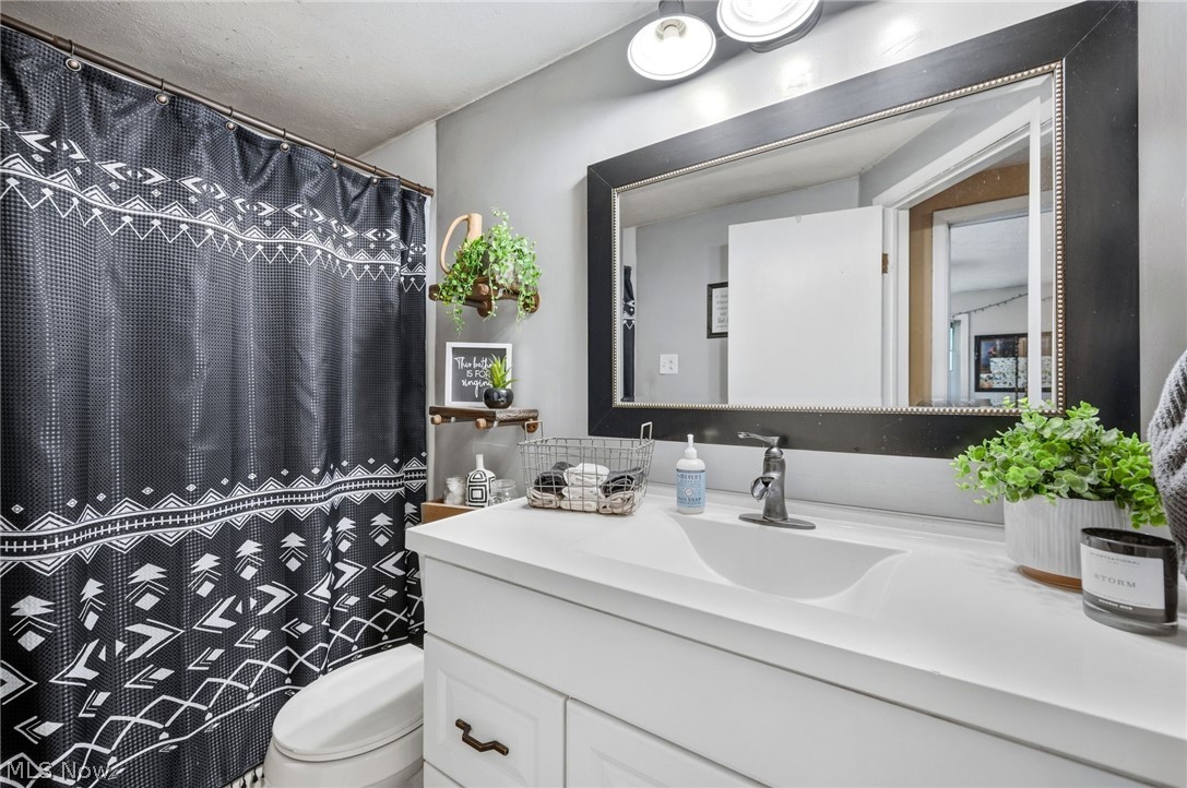 8860 Evergreen Drive Mentor OH 44060