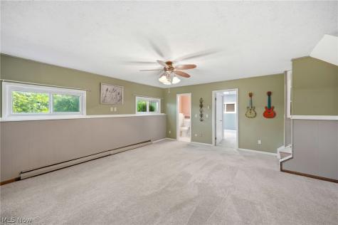 8860 Evergreen Drive Mentor OH 44060