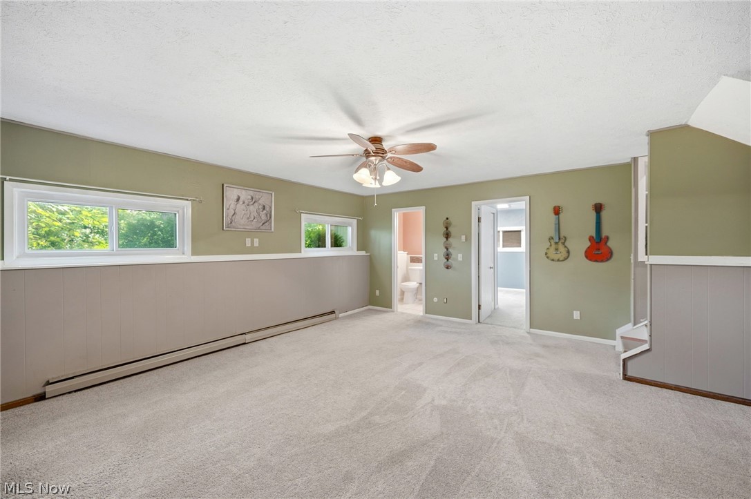 8860 Evergreen Drive Mentor OH 44060