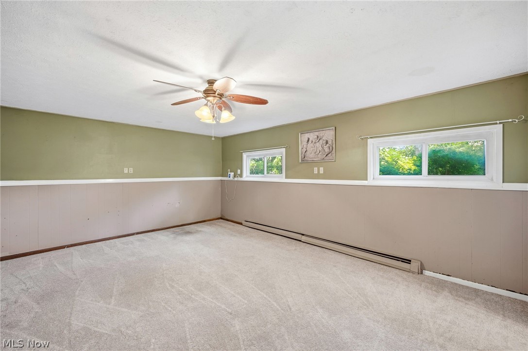 8860 Evergreen Drive Mentor OH 44060
