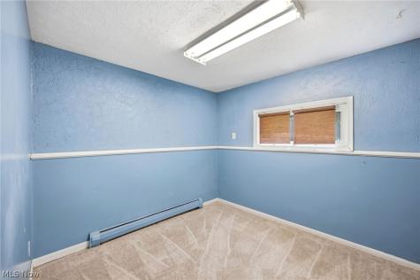 8860 Evergreen Drive Mentor OH 44060