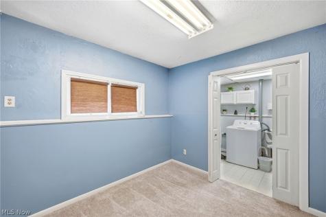8860 Evergreen Drive Mentor OH 44060