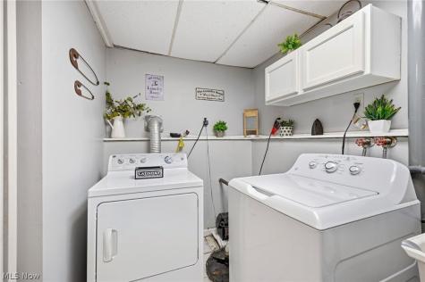 8860 Evergreen Drive Mentor OH 44060