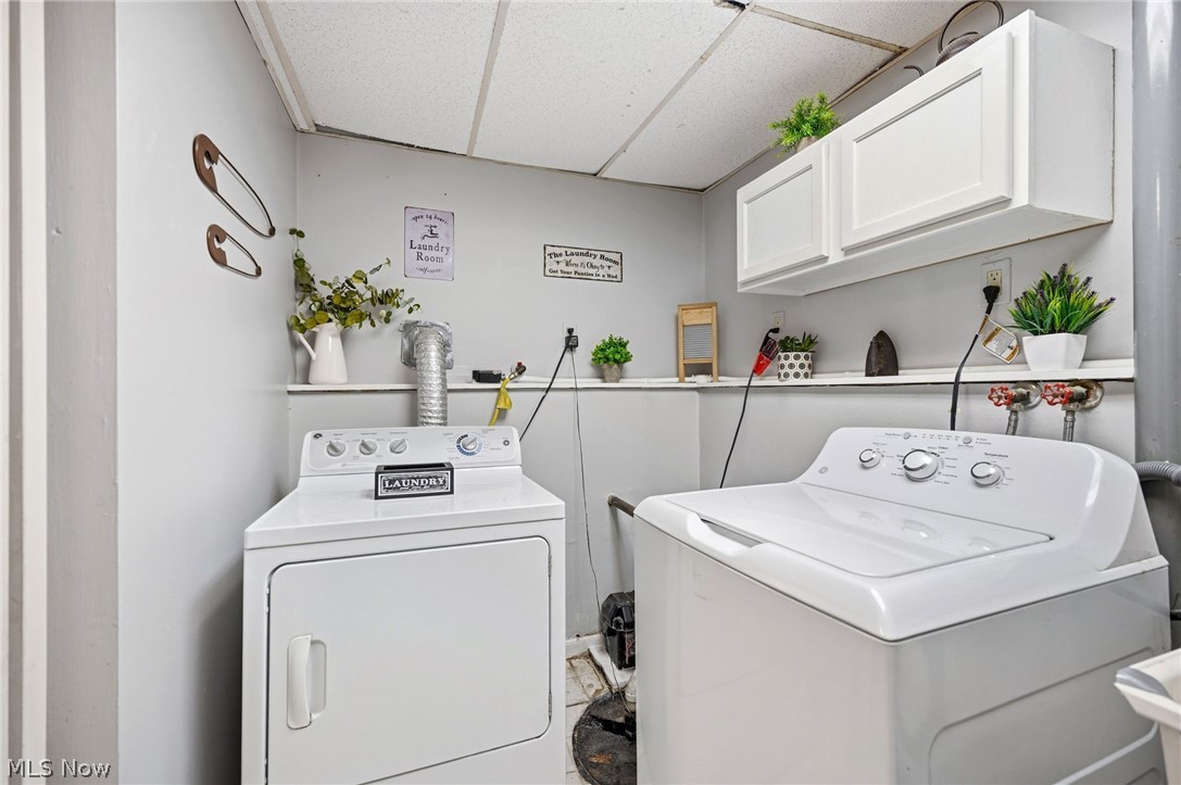 8860 Evergreen Drive Mentor OH 44060