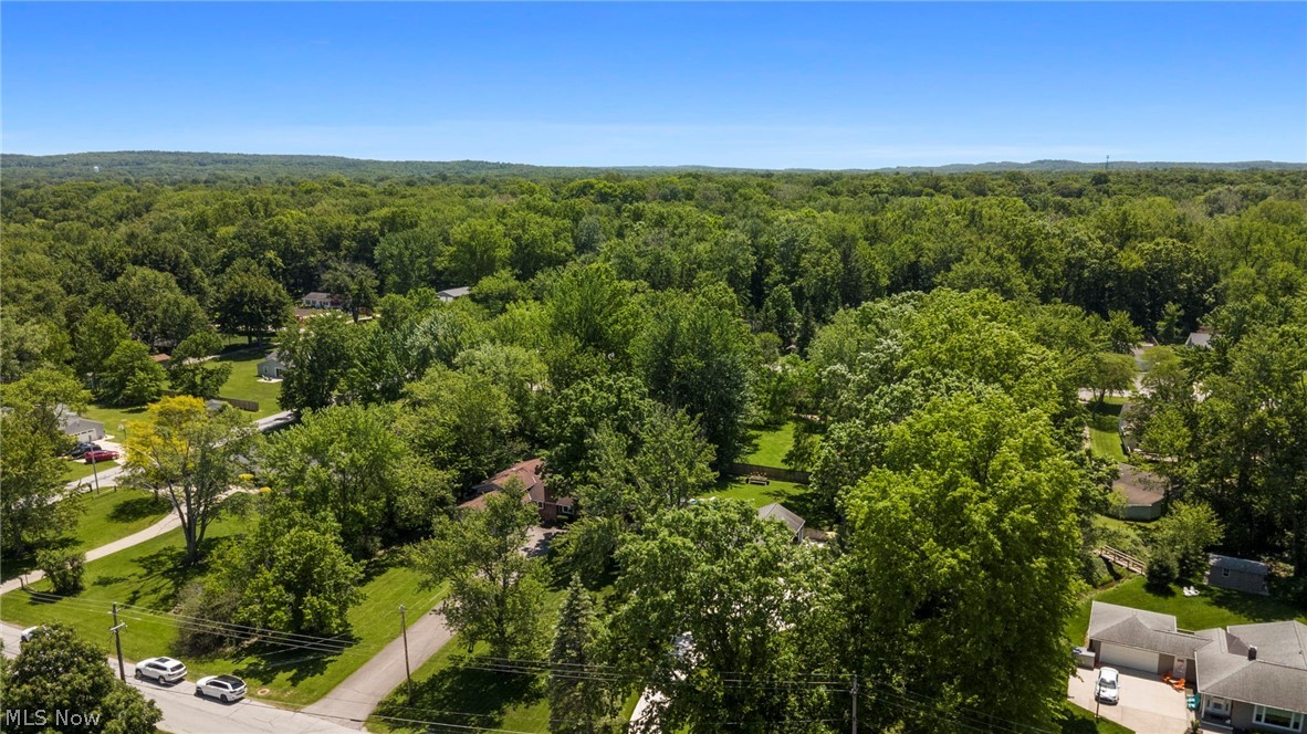 8860 Evergreen Drive Mentor OH 44060