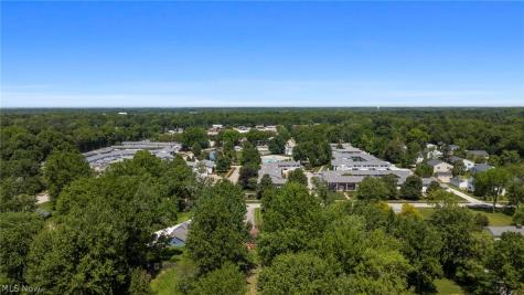 8860 Evergreen Drive Mentor OH 44060