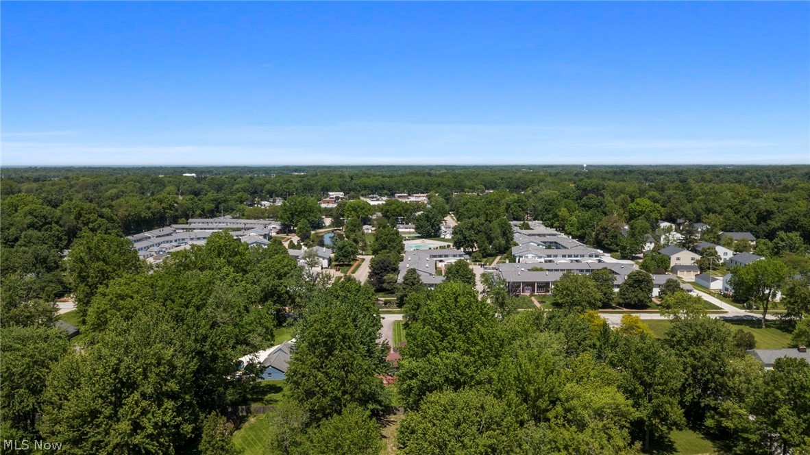 8860 Evergreen Drive Mentor OH 44060
