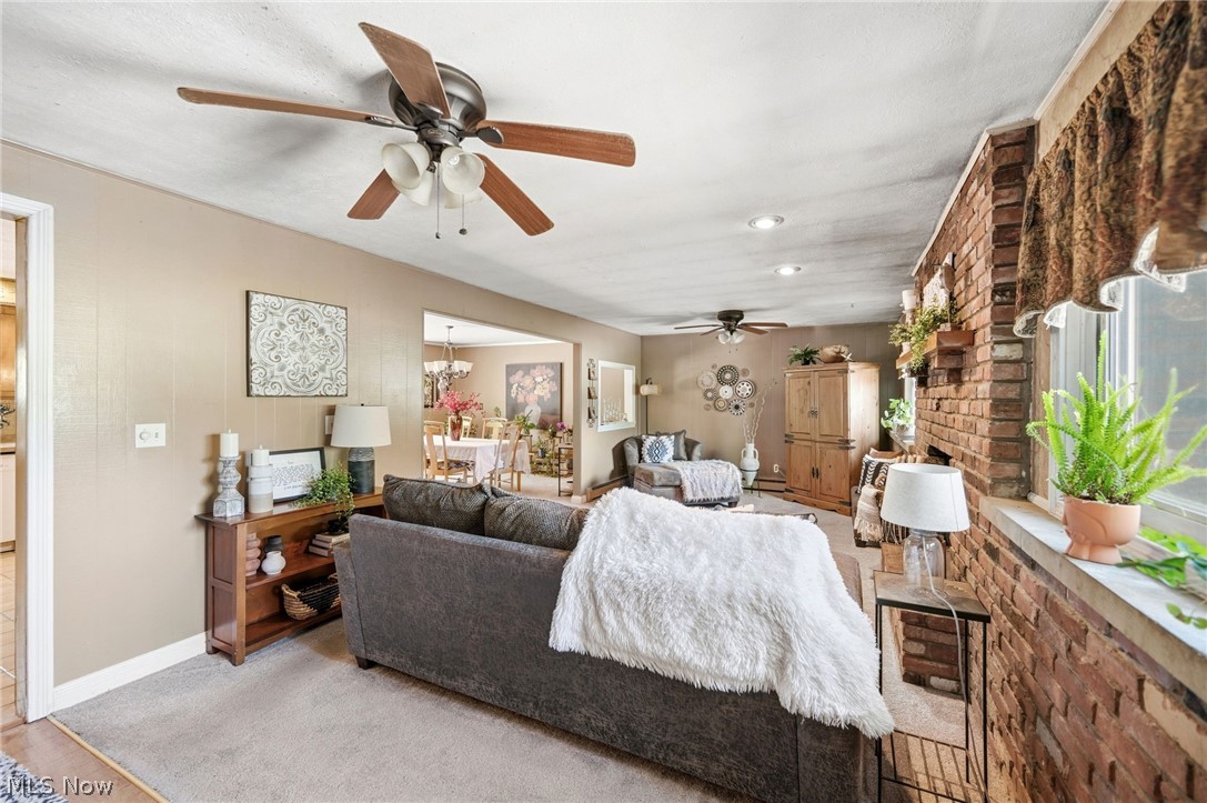 8860 Evergreen Drive Mentor OH 44060