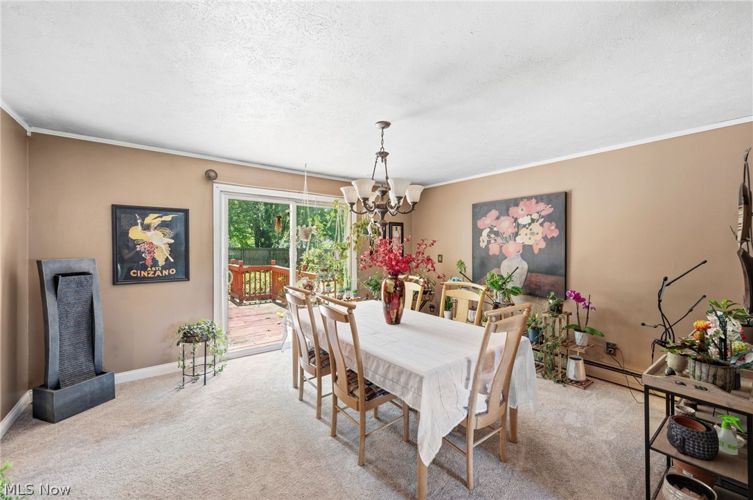 8860 Evergreen Drive Mentor OH 44060