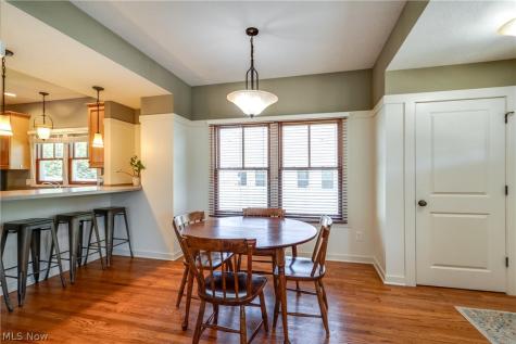 750 Hickory Street Akron OH 44303