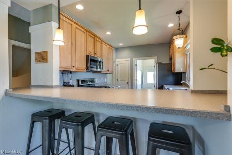750 Hickory Street Akron OH 44303