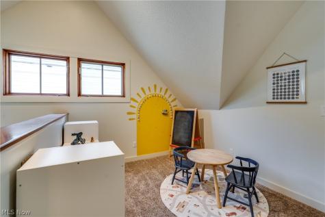 750 Hickory Street Akron OH 44303