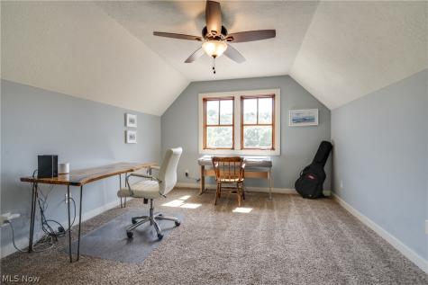 750 Hickory Street Akron OH 44303