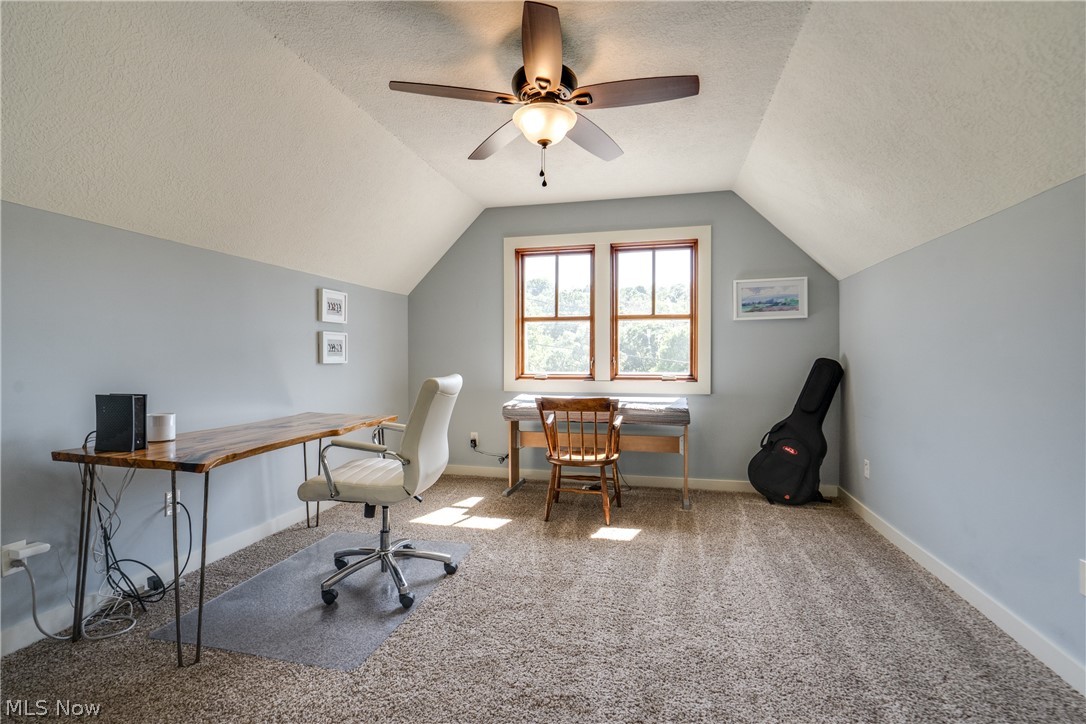750 Hickory Street Akron OH 44303