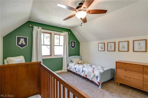 750 Hickory Street Akron OH 44303