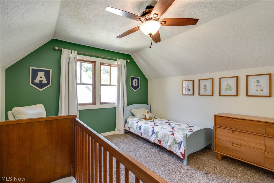 750 Hickory Street Akron OH 44303