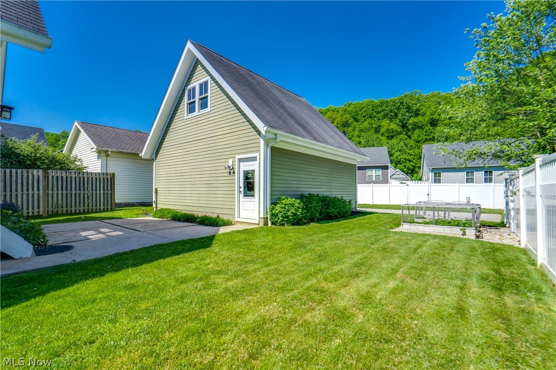 750 Hickory Street Akron OH 44303