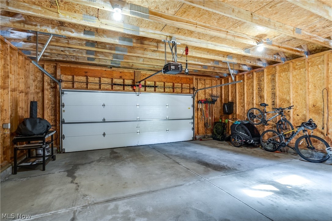 750 Hickory Street Akron OH 44303