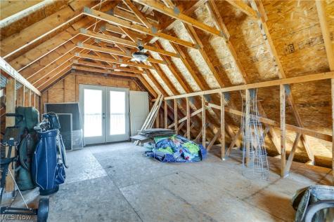 750 Hickory Street Akron OH 44303